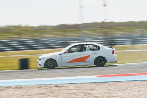 pdc-race1-4605.jpg